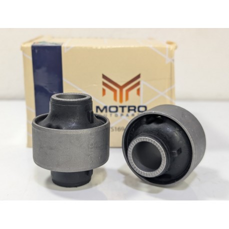 BUJE MESETA TOYOTA BABY CAMRY COROLLA 94/02 TROMPITO-GRANDE