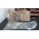 Juego Kit Empacaduras Chevrolet Corsa 1.6 1.4 Con Gomas