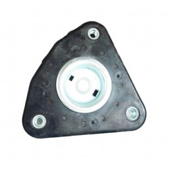Base Amortiguador Delantera Mazda 3 5 Ford Focus