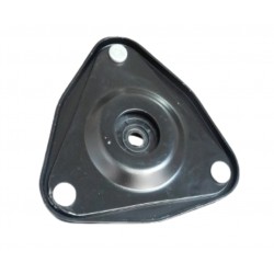 Base Amortiguador Mitsubishi Lancer Glx 1.6 Signo Ck1 ORINOC