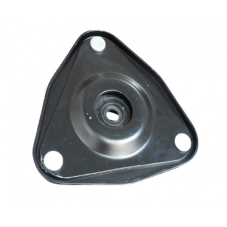 Base Amortiguador Mitsubishi Lancer Glx 1.6 Signo Ck1 ORINOC