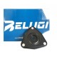 Base Amortiguador Mitsubishi Lancer Glx 1.6 Signo Ck1 ORINOC