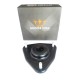 Base Amortiguador Mitsubishi Lancer Glx 1.6 Signo Ck1 ORINOC