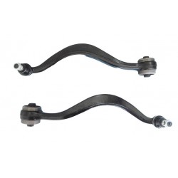 Meseta Inferior Curva Mazda 6 / Ford Fusion