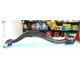 Meseta Inferior Curva Mazda 6 / Ford Fusion