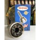 PUNTA TRIPOIDE TOYOTA COROLLA 15-20 33X26 48 DIENTES CON ABS