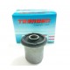 Buje Meseta Superior Jeep Grand Cherokee Wk 06/10 Commander