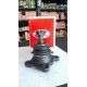 Muñón Inferior Toyota 4runner 89-95 Hilux 4x4 88-95