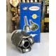 Copa Caja Triceta Toyota 4runner 4.0 2003 2016 Fj 30x30