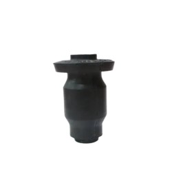 BUJE MESETA DELANTERO PEQUEÑO MAZDA 323