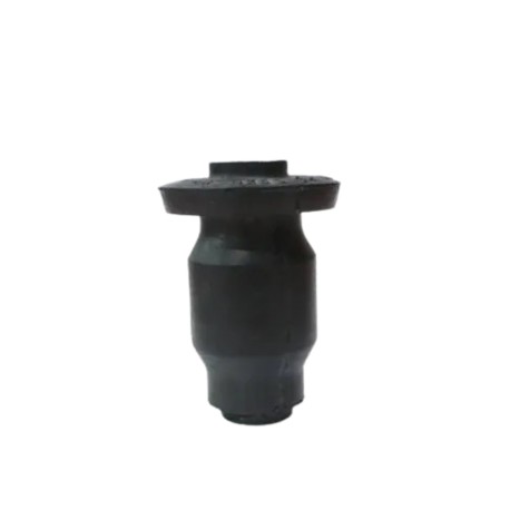 BUJE MESETA DELANTERO PEQUEÑO MAZDA 323