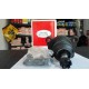 Muñón Inferior Toyota 4runner 89-95 Hilux 4x4 88-95