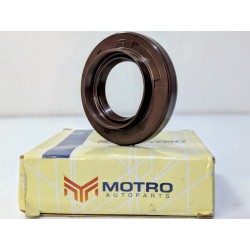 Estopera Copa Caja Izquierda Toyota Corolla Sincronico