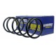 Espirales Delantero Mitsubishi Lancer 98-05 Signo M-014-r
