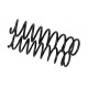 ESPIRAL TRASERO CHEVROLET ASTRA 2.0 2.2 98-2005