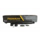 Amortiguador Delantero Cherokee Xj 88-00 Comanche 4x4 88-92