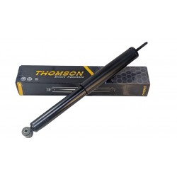 Amortiguador Trasero Kia Pregio