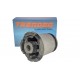Buje De Boomerang Jeep Cherokee Kj- 2002-2005-2007