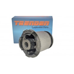 Buje De Boomerang Jeep Cherokee Kj- 2002-2005-2007