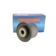 Buje De Brazo Radial Meseta Ford Super Duty 4x4 2011-2019