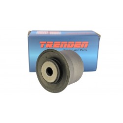Buje De Brazo Radial Meseta Ford Super Duty 4x4 2011-2019