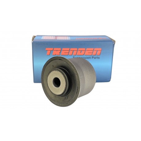 Buje De Brazo Radial Meseta Ford Super Duty 4x4 2011-2019