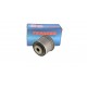 Buje De Brazo Radial Meseta Ford Super Duty 4x4 2011-2019