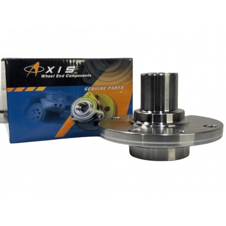 mozo diagonal delantero 3.8
