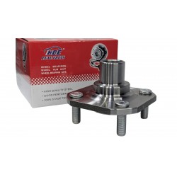 MOZO DELANTERO TOYOTA STARLET