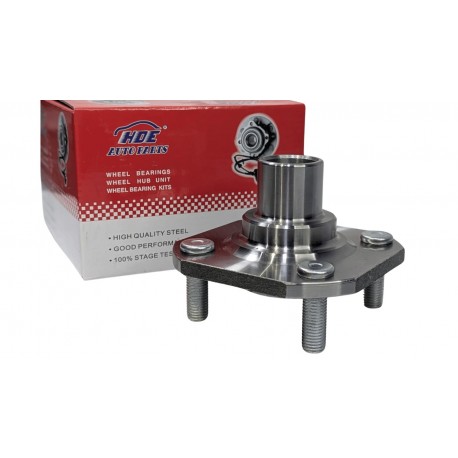 MOZO DELANTERO TOYOTA STARLET