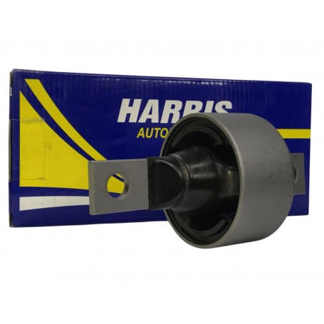 BUJE GRANDE MESETA DELANTERA HONDA CIVIC EMOTION 2006-2012