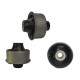 BUJE GRANDE MESETA INF TOYOTA YARIS 99-05