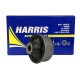 BUJE GRANDE MESETA INF TOYOTA YARIS 99-05
