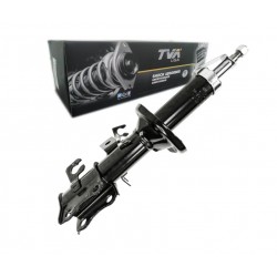 AMORTIGUADOR DELANTERO KIA RIO / RIO STYLUS 01 - 12