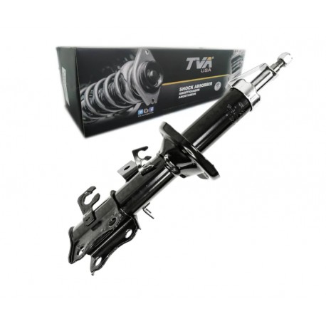 AMORTIGUADOR DELANTERO KIA RIO / RIO STYLUS 01 - 12
