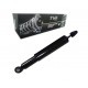 AMORTIGUADOR TRASERO FORD F150 FORTALEZA 4X4 98-2008