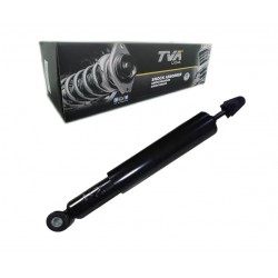 AMORTIGUADOR TRASERO FORD F150 FORTALEZA 4X4 98-2008