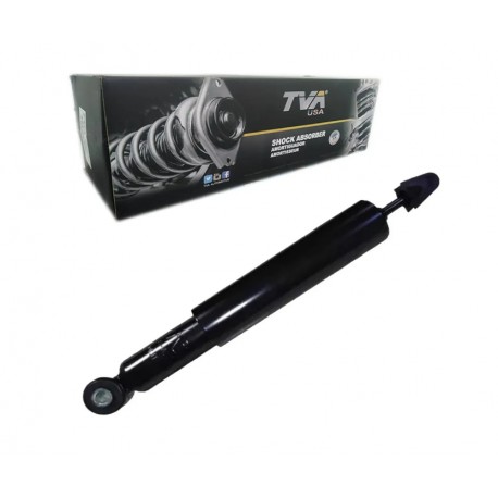 AMORTIGUADOR TRASERO FORD F150 FORTALEZA 4X4 98-2008