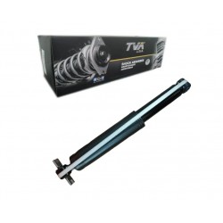 Amortiguadores Traseros Chevrolet Blazer 4x4 4x2