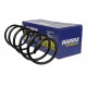 Espiral Trasero Mazda 3 2004 - 2009