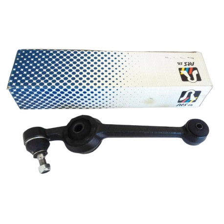 Brazo Oscilante Izquierdo con Buje Ford Sierra