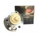 MOZO CUBO TRASERO CHEVROLET IMPALA CON ABS 2000-2016