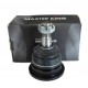 MUÑON SUPERIOR DONGFENG ZNA RICH 4X2 4X4 NISSAN FRONTIER D22