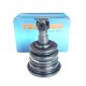 MUÑON SUPERIOR DONGFENG ZNA RICH 4X2 4X4 NISSAN FRONTIER D22