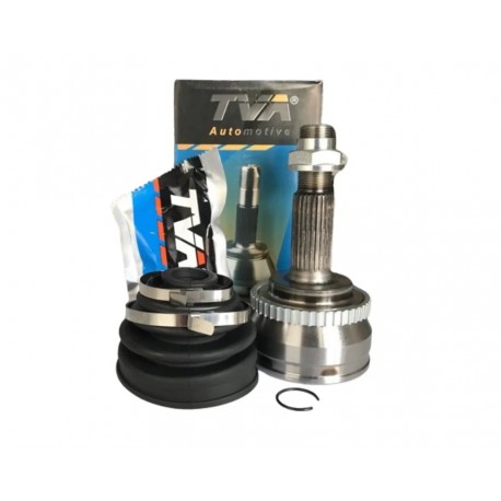 Punta Tripoide Toyota Camry 6v 2006-2008