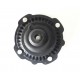 BASE AMORTIGUADOR TRASERA DODGE NEON 95-99 4 TORNILLOS