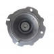 BASE AMORTIGUADOR TRASERA DODGE NEON 95-99 4 TORNILLOS