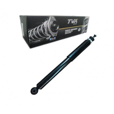 Amortiguador Delantero Ford F250 F350 Super Duty 4x4 05-17