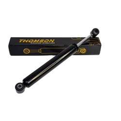 AMORTIGUADOR DIRECCION CHEROKEE XJ COMANCHE WRANGLER