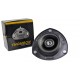 Base Amortiguador Delantera Para Tucson Sportage